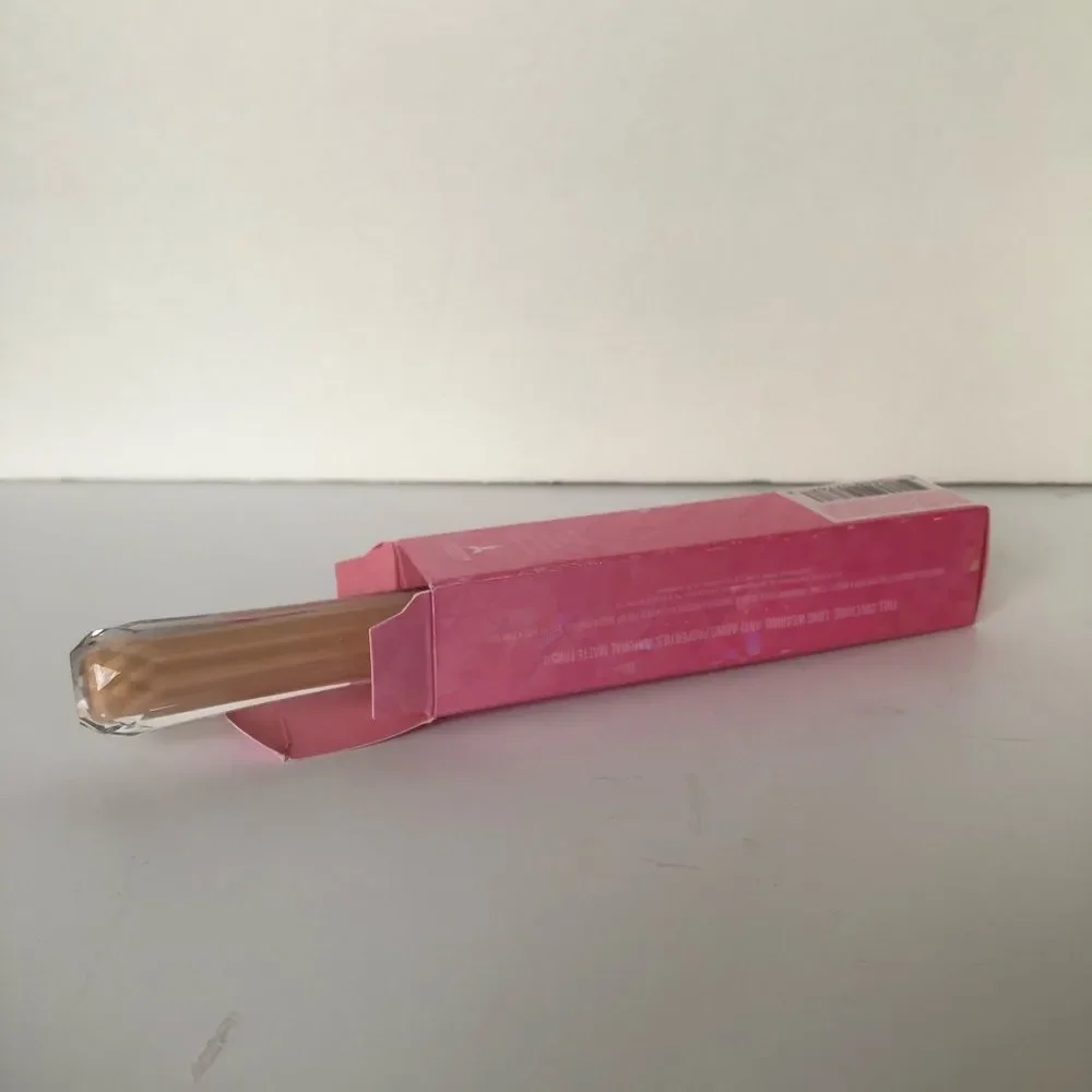 Jeffree Star jeffree star